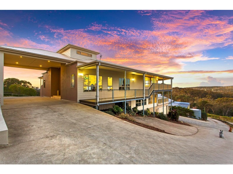 2/423 Tumbi Road, Wamberal NSW 2260