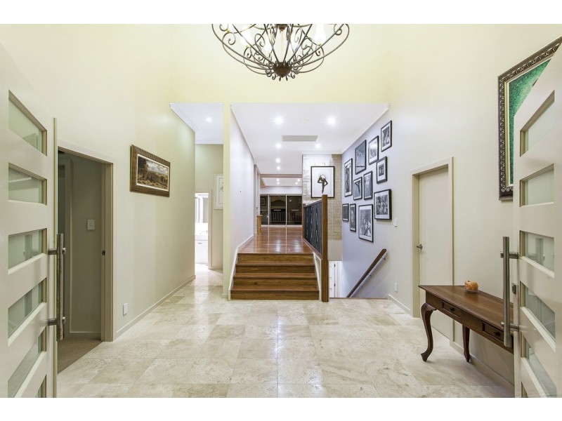 2/423 Tumbi Road, Wamberal NSW 2260