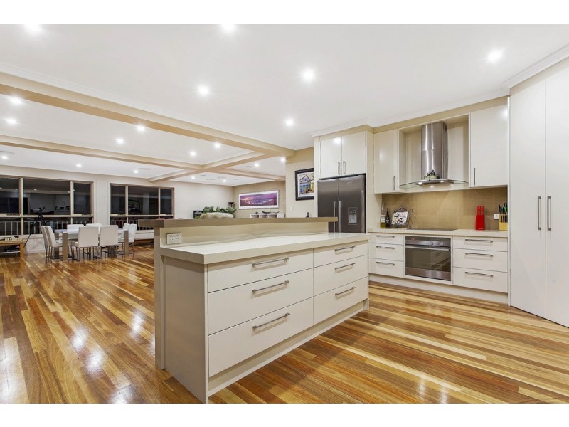 2/423 Tumbi Road, Wamberal NSW 2260