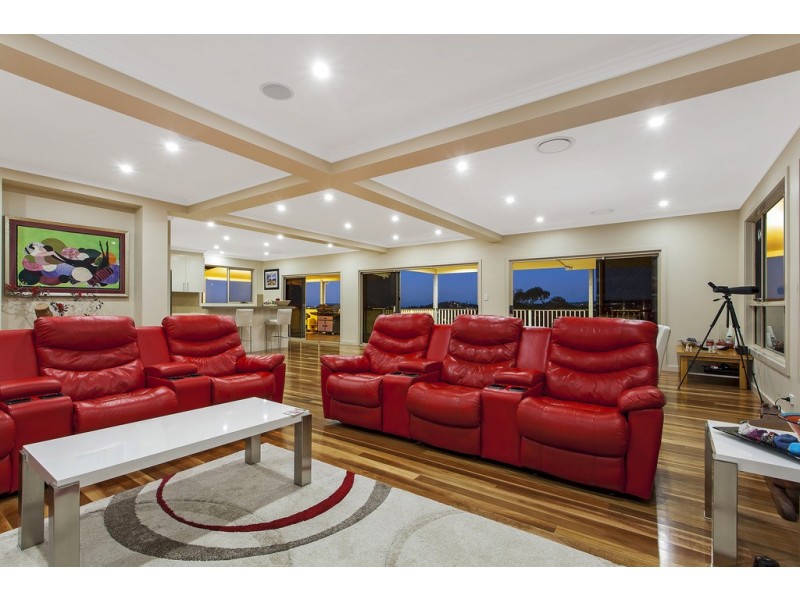 2/423 Tumbi Road, Wamberal NSW 2260