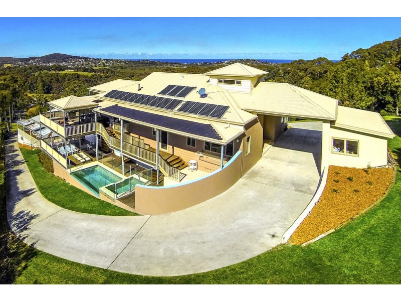 2/423 Tumbi Road, Wamberal NSW 2260