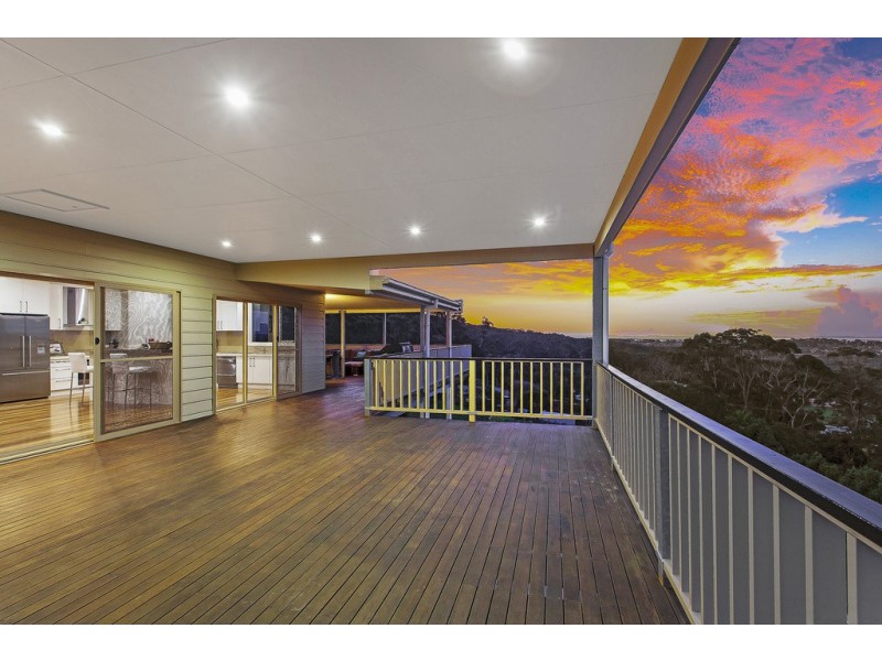 2/423 Tumbi Road, Wamberal NSW 2260