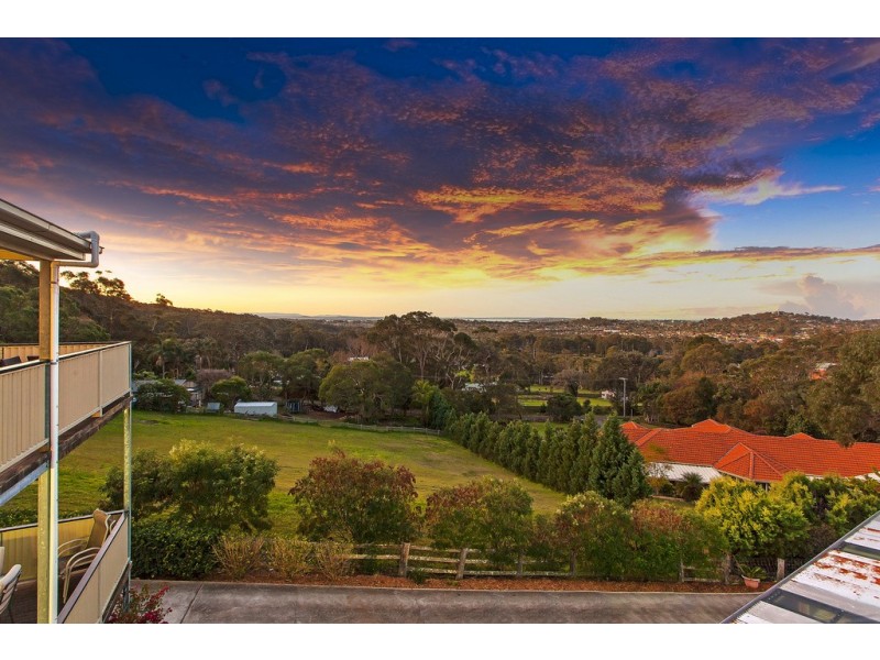 2/423 Tumbi Road, Wamberal NSW 2260