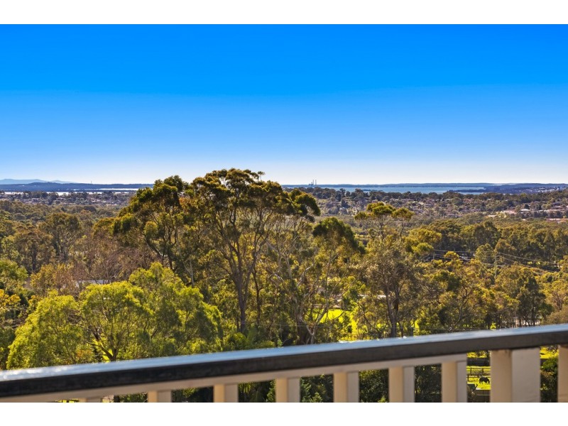 2/423 Tumbi Road, Wamberal NSW 2260