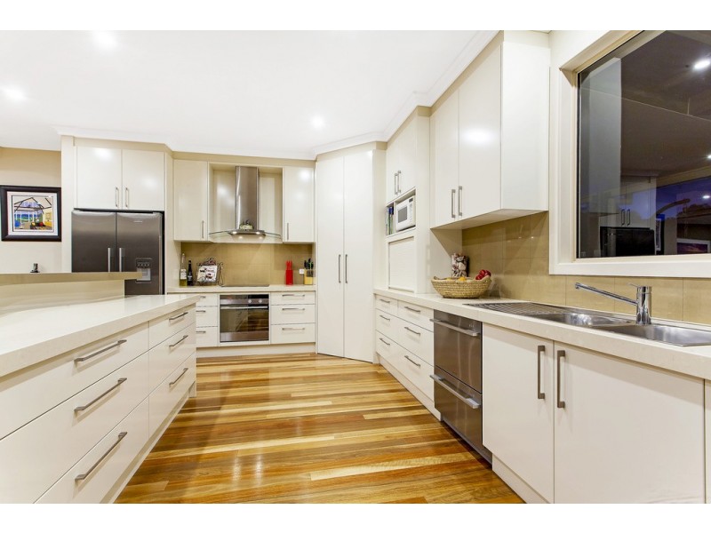 2/423 Tumbi Road, Wamberal NSW 2260