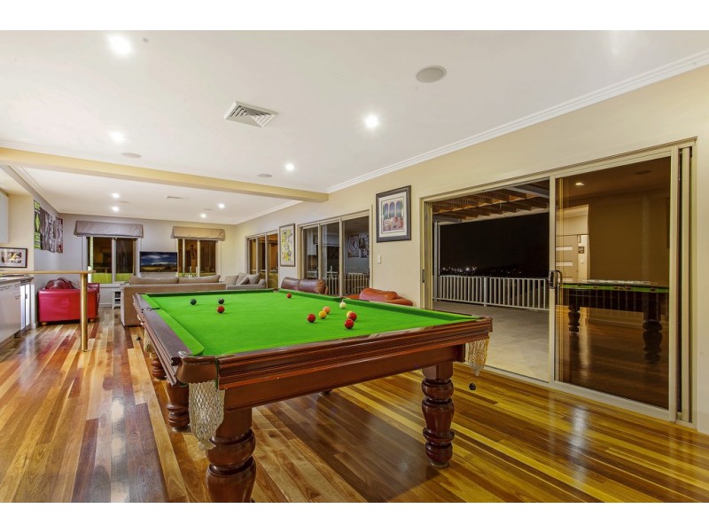 2/423 Tumbi Road, Wamberal NSW 2260