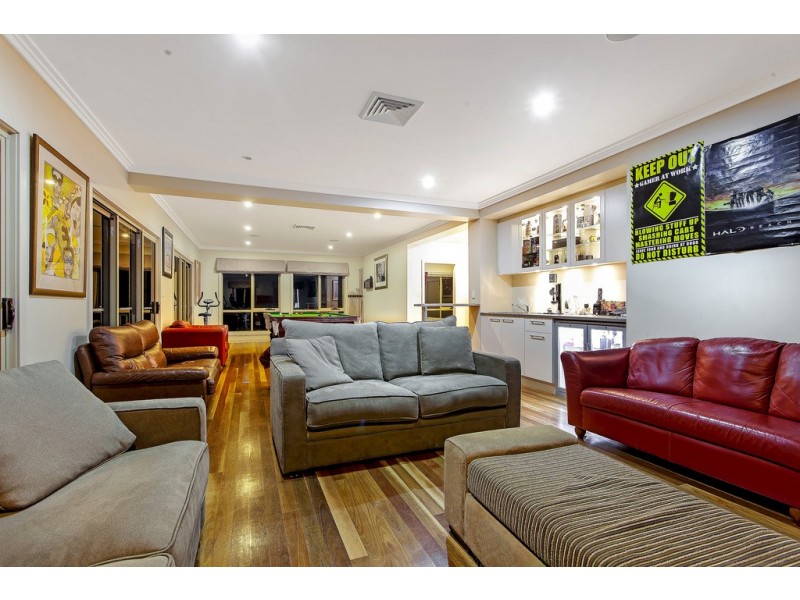 2/423 Tumbi Road, Wamberal NSW 2260