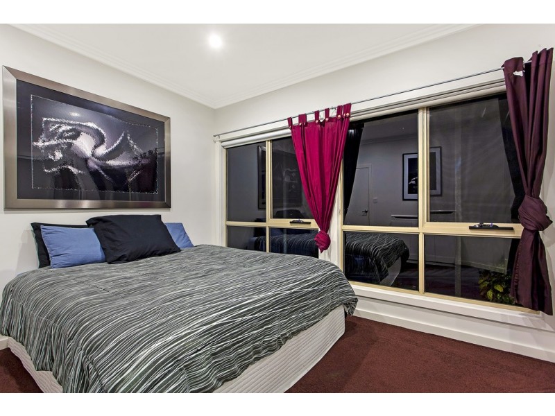 2/423 Tumbi Road, Wamberal NSW 2260