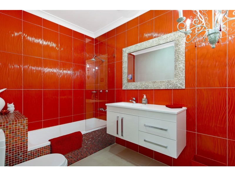 2/423 Tumbi Road, Wamberal NSW 2260