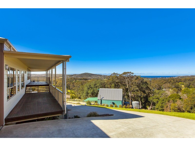 2/423 Tumbi Road, Wamberal NSW 2260