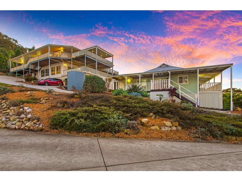 2/423 Tumbi Road, Wamberal NSW 2260