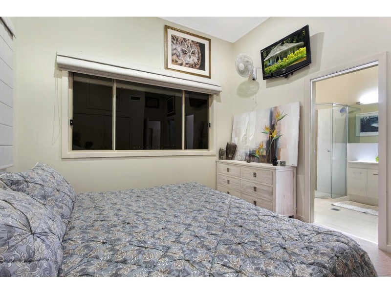 2/423 Tumbi Road, Wamberal NSW 2260