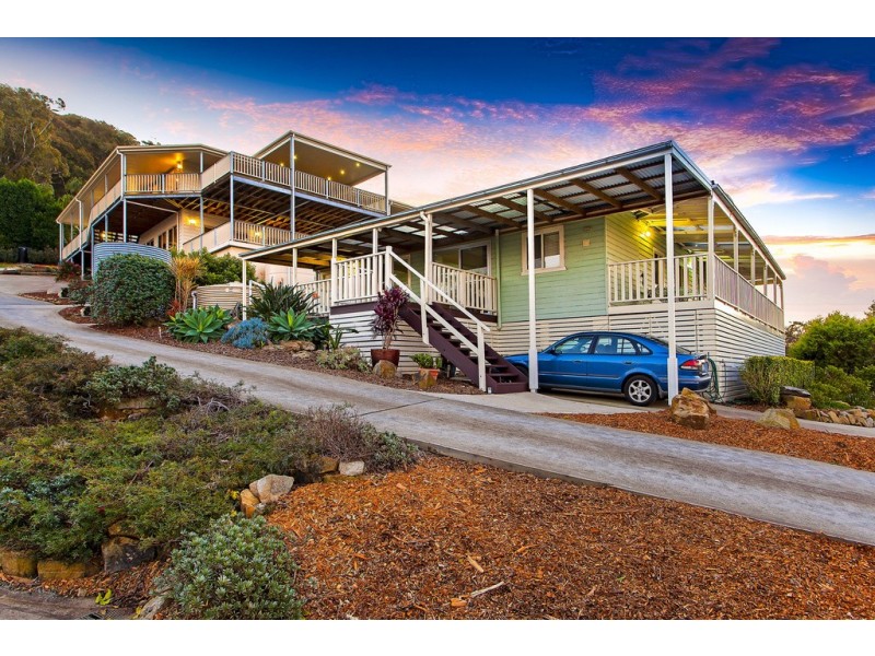 2/423 Tumbi Road, Wamberal NSW 2260