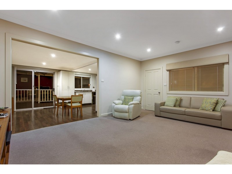 2/423 Tumbi Road, Wamberal NSW 2260