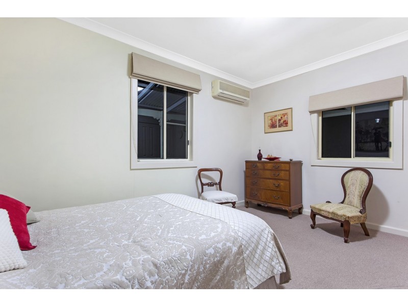 2/423 Tumbi Road, Wamberal NSW 2260