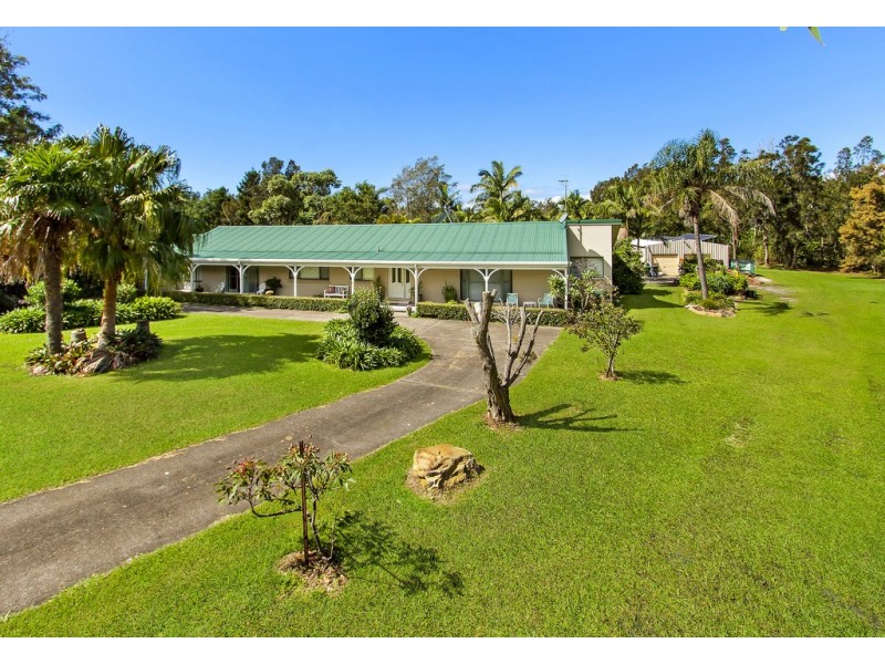 8 Dashwood Close, Wamberal NSW 2260