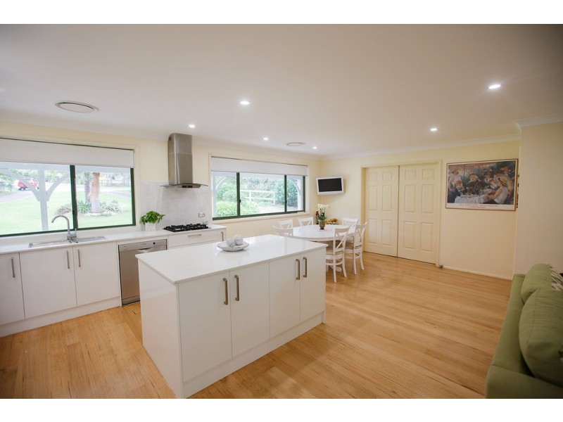 8 Dashwood Close, Wamberal NSW 2260