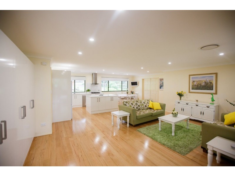 8 Dashwood Close, Wamberal NSW 2260