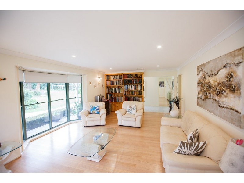 8 Dashwood Close, Wamberal NSW 2260