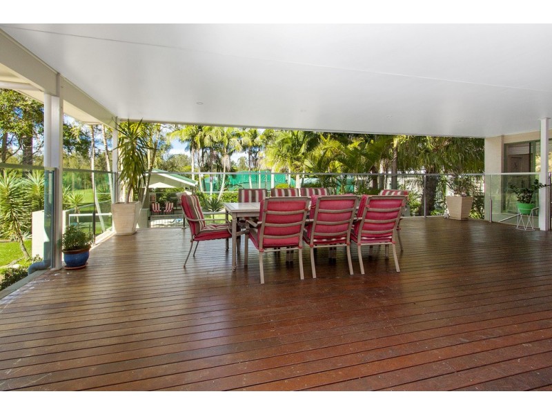 8 Dashwood Close, Wamberal NSW 2260