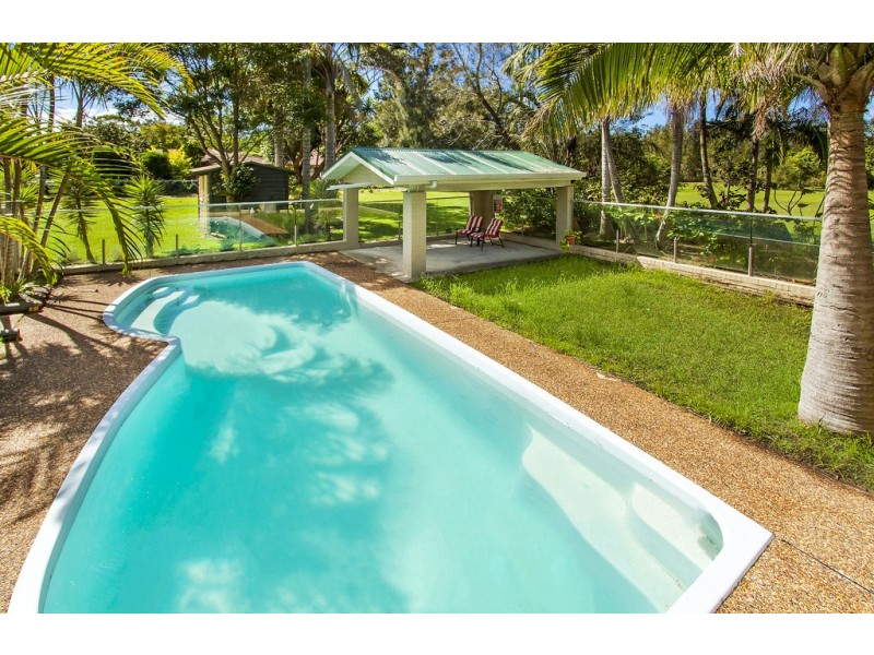 8 Dashwood Close, Wamberal NSW 2260