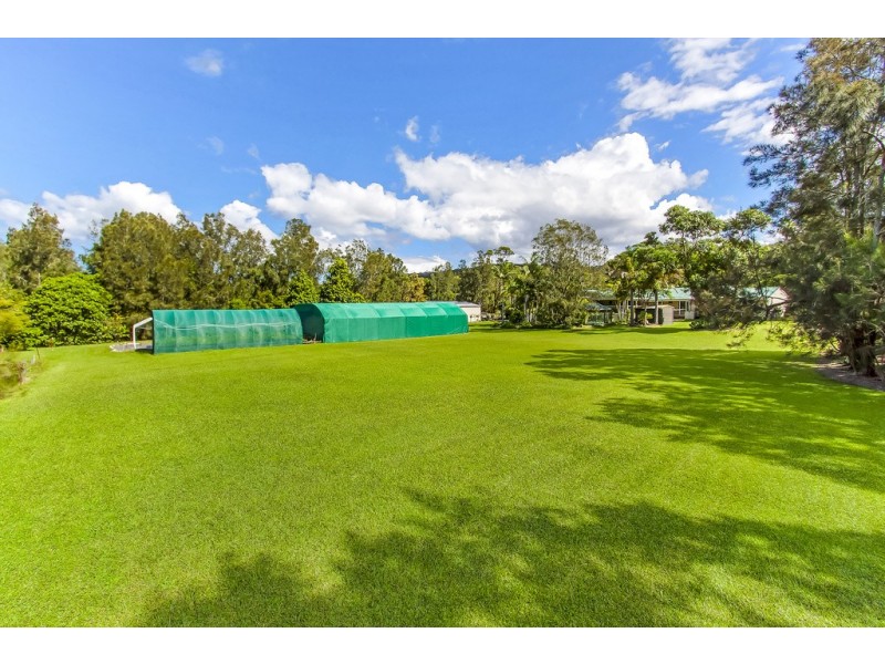 8 Dashwood Close, Wamberal NSW 2260