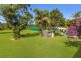 8 Dashwood Close, Wamberal NSW 2260