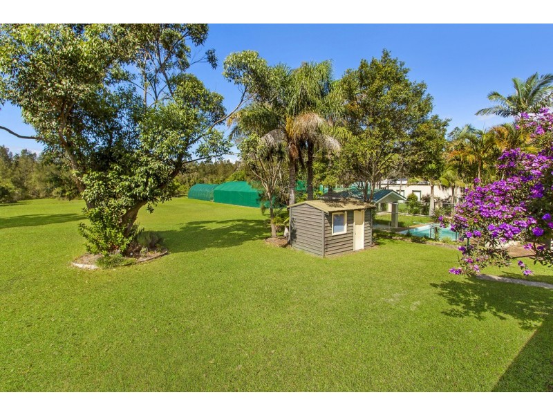 8 Dashwood Close, Wamberal NSW 2260