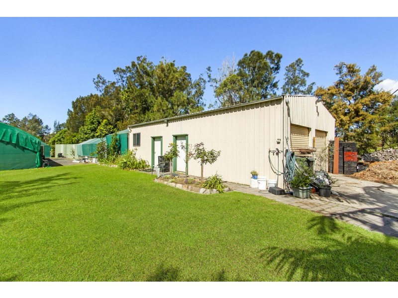 8 Dashwood Close, Wamberal NSW 2260