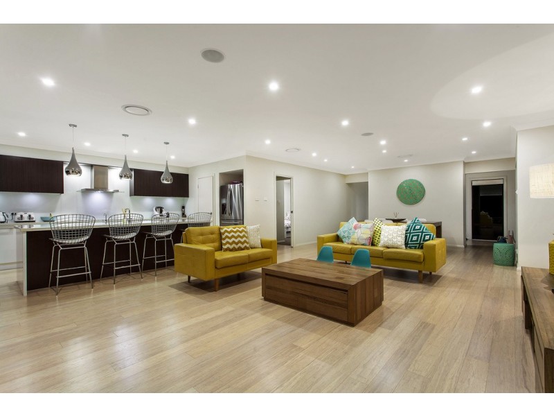 12 Hansens Road, Tumbi Umbi NSW 2261