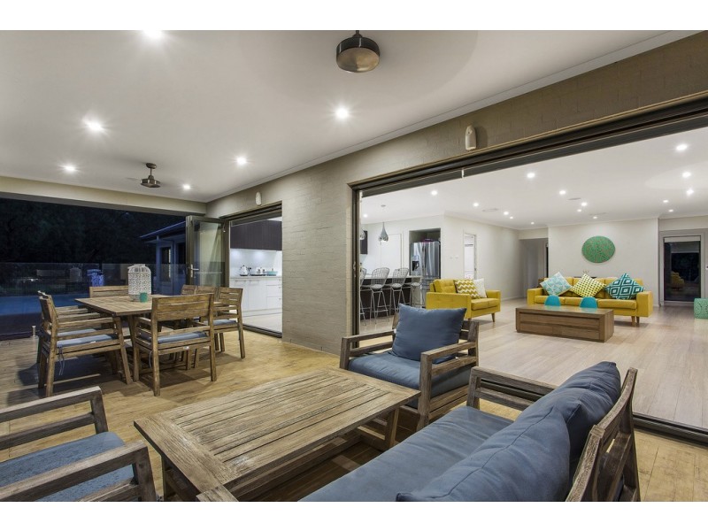 12 Hansens Road, Tumbi Umbi NSW 2261