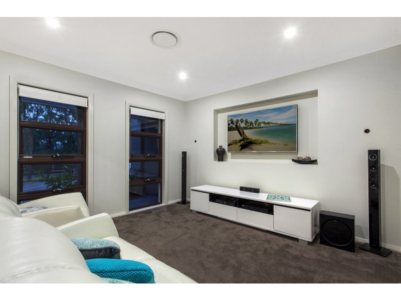 12 Hansens Road, Tumbi Umbi NSW 2261