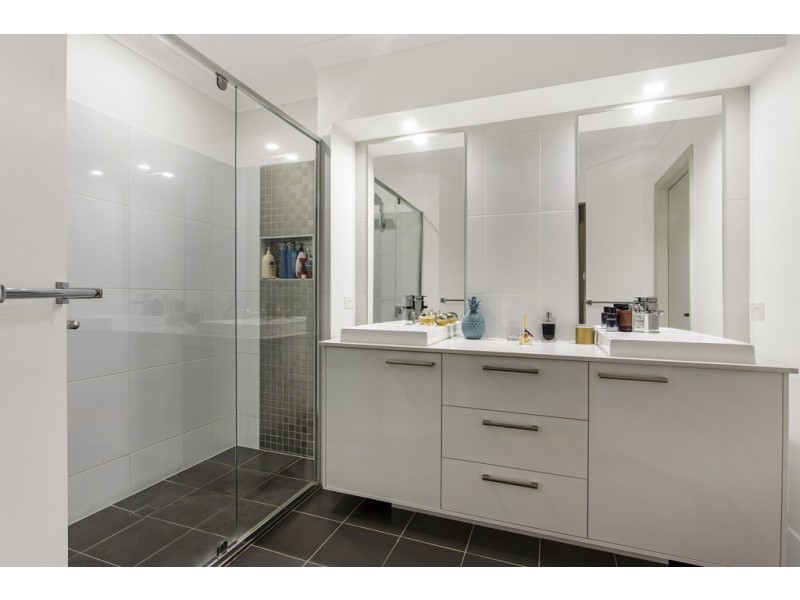 12 Hansens Road, Tumbi Umbi NSW 2261