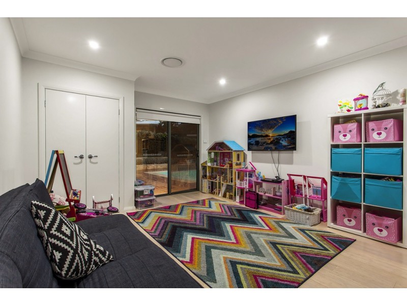 12 Hansens Road, Tumbi Umbi NSW 2261