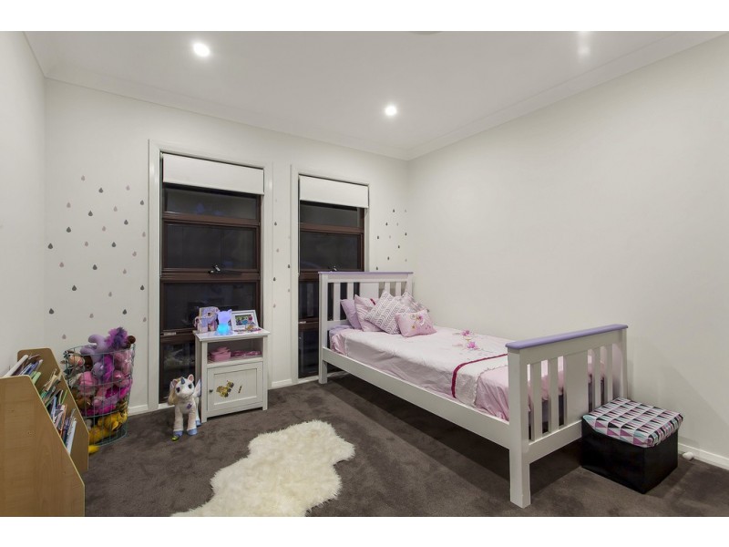 12 Hansens Road, Tumbi Umbi NSW 2261