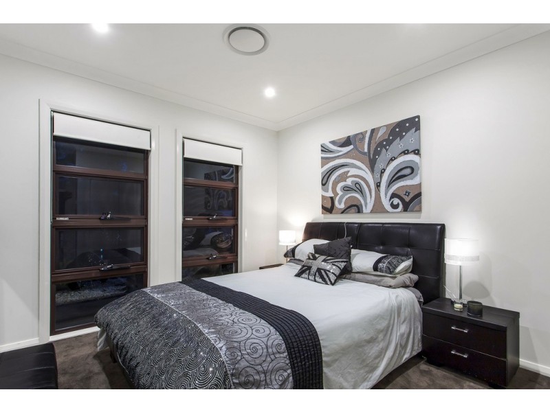 12 Hansens Road, Tumbi Umbi NSW 2261