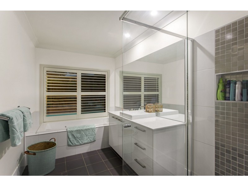 12 Hansens Road, Tumbi Umbi NSW 2261