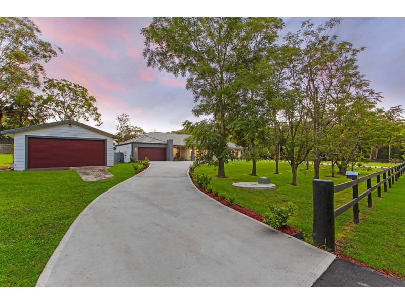 12 Hansens Road, Tumbi Umbi NSW 2261