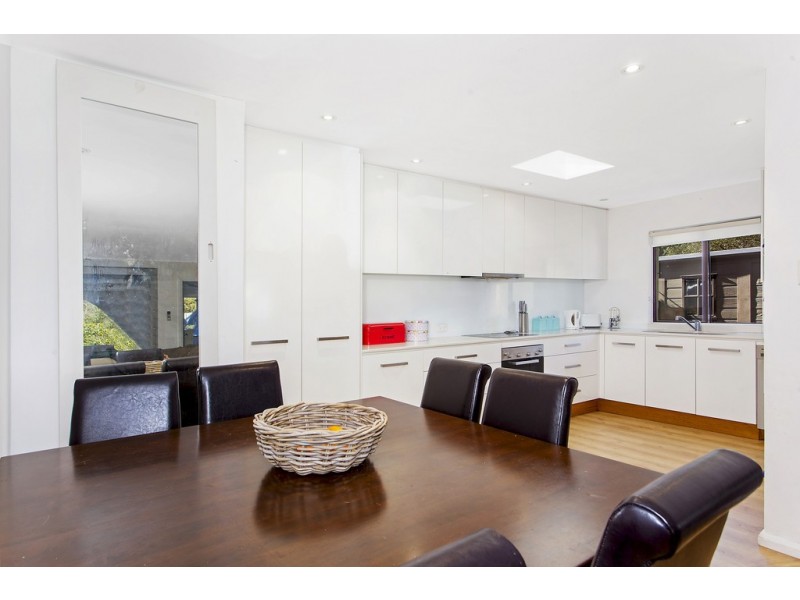 1 Dalpura Road, Wamberal NSW 2260