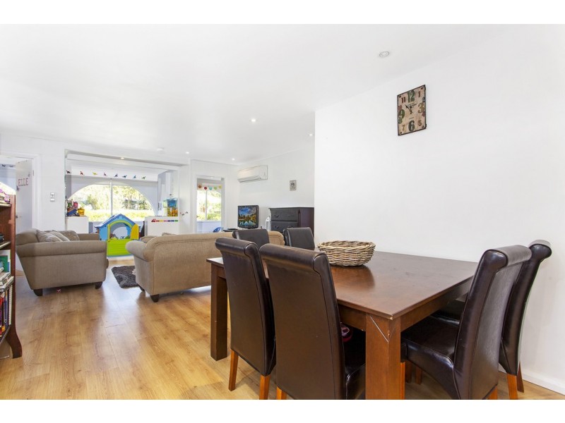 1 Dalpura Road, Wamberal NSW 2260