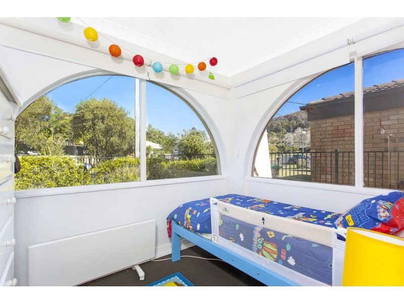 1 Dalpura Road, Wamberal NSW 2260