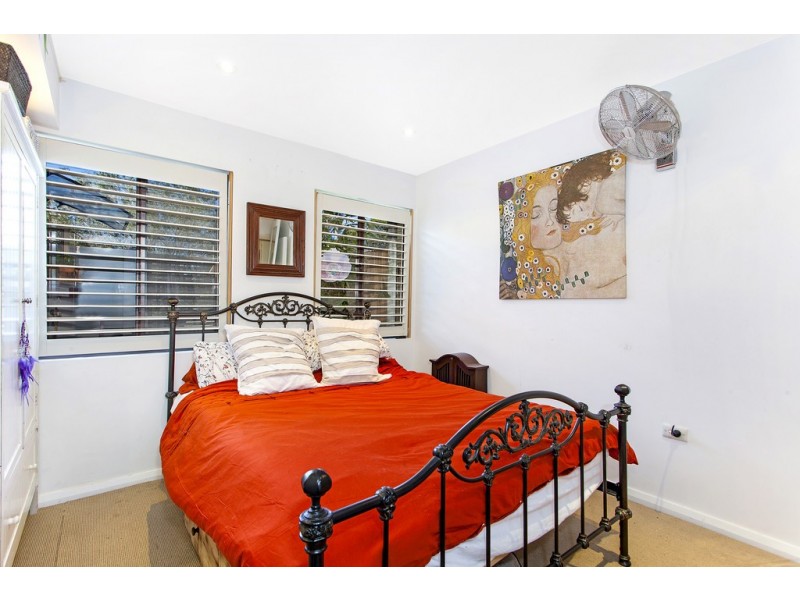 1 Dalpura Road, Wamberal NSW 2260