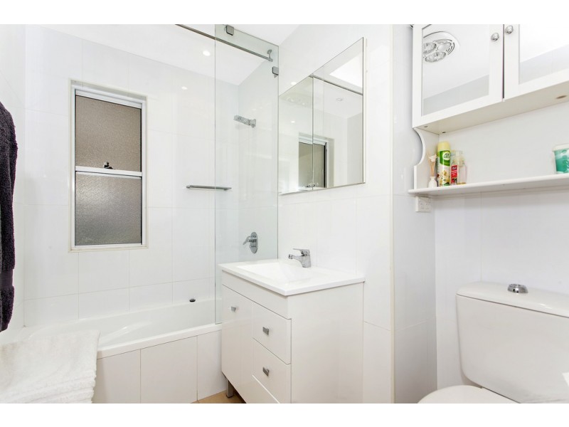 1 Dalpura Road, Wamberal NSW 2260