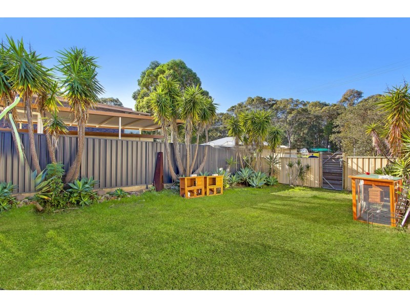 1 Dalpura Road, Wamberal NSW 2260