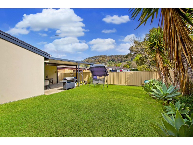 1 Dalpura Road, Wamberal NSW 2260