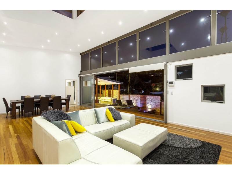 24 Casino Street, Terrigal NSW 2260