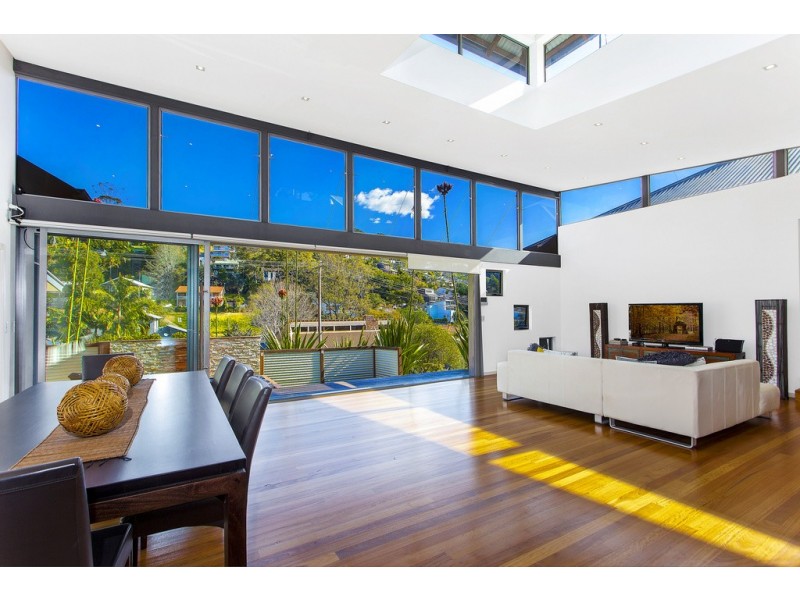 24 Casino Street, Terrigal NSW 2260