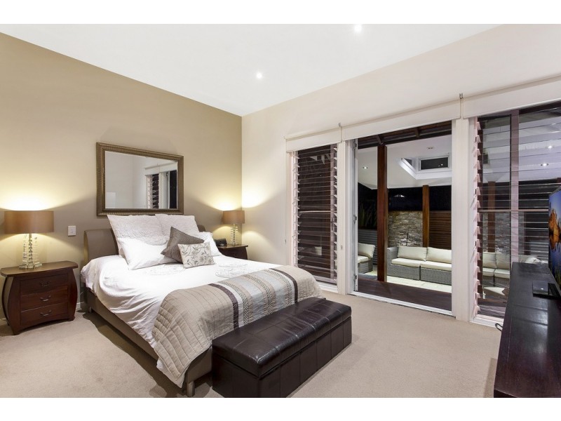 24 Casino Street, Terrigal NSW 2260