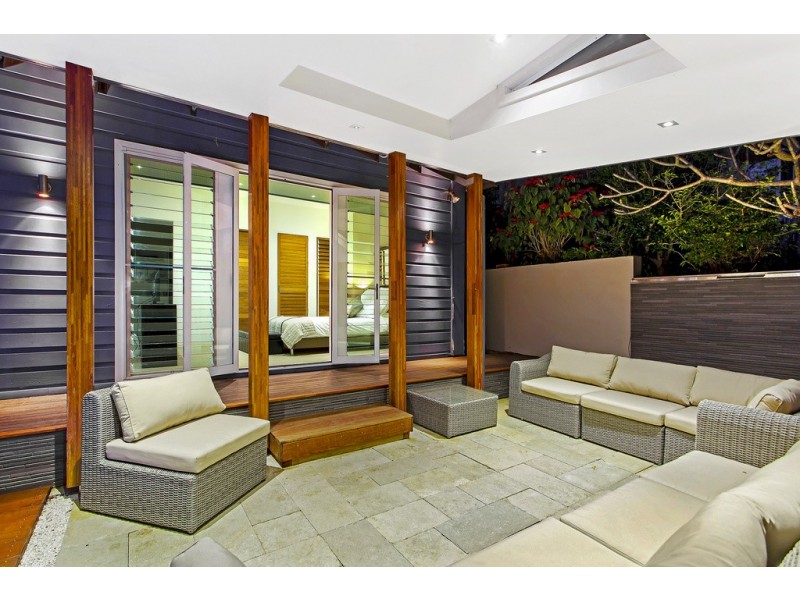 24 Casino Street, Terrigal NSW 2260