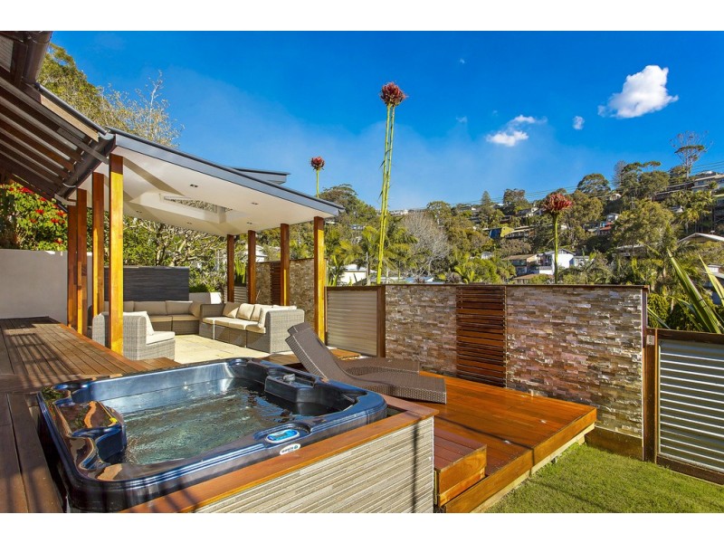 24 Casino Street, Terrigal NSW 2260